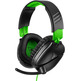 Auriculares Gaming Turtle Beach Recon 70X Nero