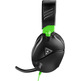 Auriculares Gaming Turtle Beach Recon 70X Nero