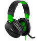 Auriculares Gaming Turtle Beach Recon 70X Nero