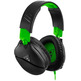 Auriculares Gaming Turtle Beach Recon 70X Nero