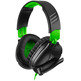 Auriculares Gaming Turtle Beach Recon 70X Nero