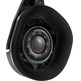 Auriculares Gaming Turtle Beach Stealth 600X BG