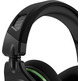 Auriculares Gaming Turtle Beach Stealth 600X BG