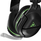 Auriculares Gaming Turtle Beach Stealth 600X BG