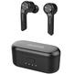 Auriculares In - Ear Aiwa ESP - 350BK Negro