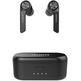 Auriculares In - Ear Aiwa ESP - 350BK Negro