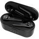 Auriculares In - Ear Aiwa ESP - 350BK Negro