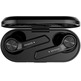 Auriculares In - Ear Aiwa ESP - 350BK Negro