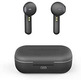 Auriculares In - Ear Energy Sistem Style 3 True Black