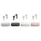 Auriculares In - Ear Energy Sistem Style 3 True Marfil