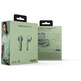 Auriculares In - Ear Energy Sistem Style 3 True Olive