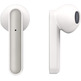 Auriculares In - Ear Energy Sistem Style 3 True White