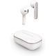 Auriculares In - Ear Energy Sistem Style 3 True White