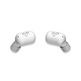 Auriculares In - Ear Energy Sistem Urban 4 True Snow BT