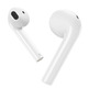 Auriculares In - Ear Realme Buds Air Neo 205 White
