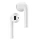 Auriculares In - Ear Realme Buds Air Neo 205 White