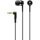 Cuffie In-Ear Sennheiser CX 100 Nero