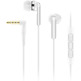 Cuffie In-ear Sennheiser CX 2.00 Bianco