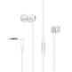 Cuffie In-Ear Sennheiser CX 300 Bianco