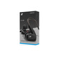 Auricolari in - Ear Sennheiser IE300 Negro