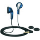 Cuffie In-Ear Sennheiser MX365 Blu