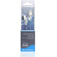 Cuffie In-EAR Sennheiser MX365 Bianco