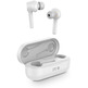 Auriculares In - Ear SPC Zion Air Pro White BT 5,0