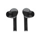 Auriculares In - Ear Trust Nika Touch Black BT5.0 TWS