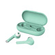 Auriculares In - Ear Trust Nika Touch Mint BT5.0 TWS