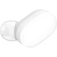 Auricolari In - Ear Xiaomi MI True Wireless Earbuds Blancos BT 5,0 TWS