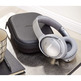 Auriculares Inalámbricos Bose Quietcomfort 35 II Plata