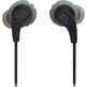 Auriculares Inalámbricos Deportiva JBL Endurance Run BT Negro