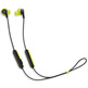 Auriculares Inalámbricos Deportiva JBL Endurance Run BT Negro Lima