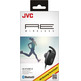 Auriculares Inalámbricos Deportivos JVC HA-ET65BV