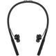 Auriculares Inalámbricos Deportivos Woxter Airbeat ANC Negros