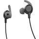 Auriculares Inalámbricos Deportivos Woxter Airbeat ANC Negros