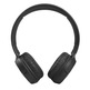 Auriculares Inalámbricos JBL Tune 510BT Bluetooth Negros