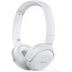 Auriculares inalámbricos Philips TAUH202 BT 4,2 Blancos