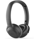 Auriculares inalámbricos Philips TAUH202 BT 4,2 Negros