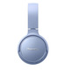 Auriculares Inalámbricos Pioneer SE-S3BT-L Azul