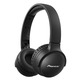 Auriculares Inalámbricos Pioneer SE-S6BN-B Negro