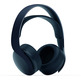 Auriculares inalámbricos Pulse 3D Midnight Nero PS5