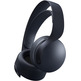 Auriculares inalámbricos Pulse 3D Midnight Nero PS5