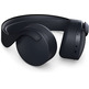 Auriculares inalámbricos Pulse 3D Midnight Nero PS5