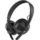 Auriculares inalámbricos Sennheiser HD 250BT Nero