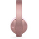 Cuffie Wireless Sony 7.1 Oro Rosa PS4/PC/Mac