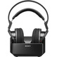 Auriculares Inalámbricos Sony MDR-RF855RK Radiofrecuencia