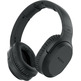 Auriculares Inalámbricos Sony MDR-RF895RK Radiofrecuencia Negros