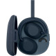 Sony WH-1000XM6 ANC Bluethoot 5.3 Cuffie blu mezzanotte