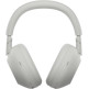 Sony WH-1000XM6 Cuffie wireless - Bluetooth, ANC - Argento